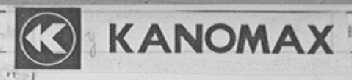 KANOMAX