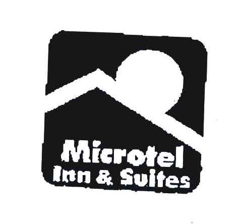 MICROTEL INN&SUITES