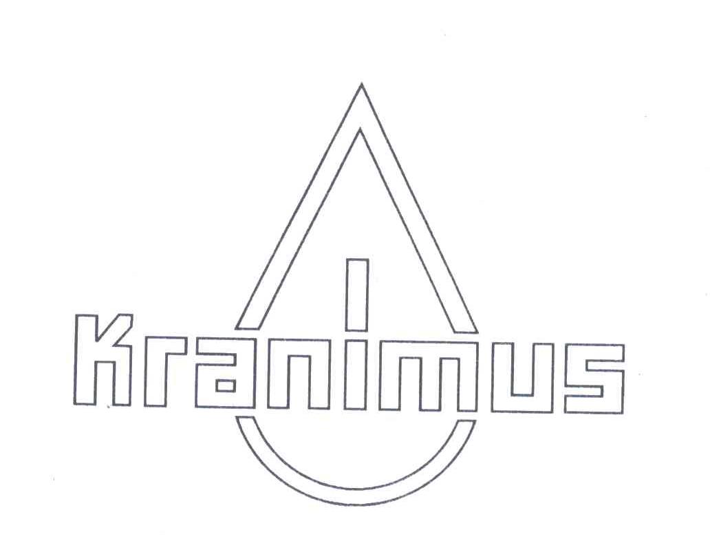 KRANIMUS