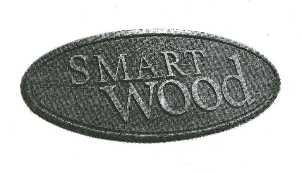 SMART WOOD