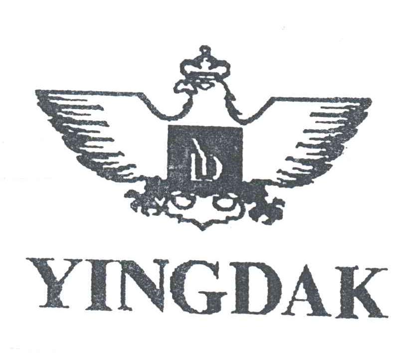 YINGDAK