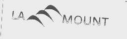 LA MOUNT