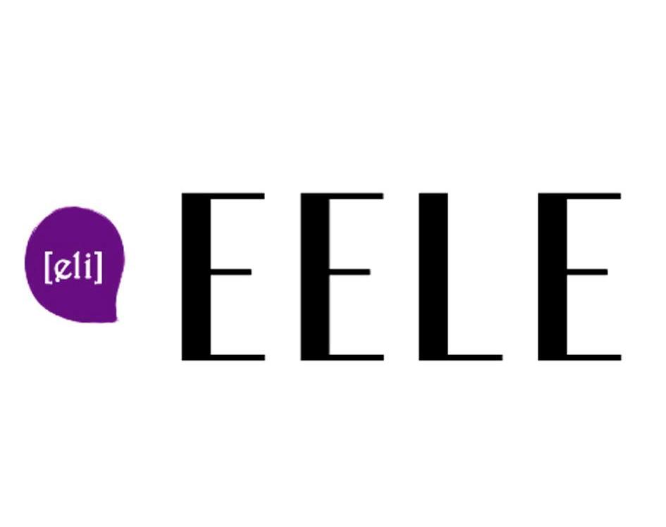 EELE ELI