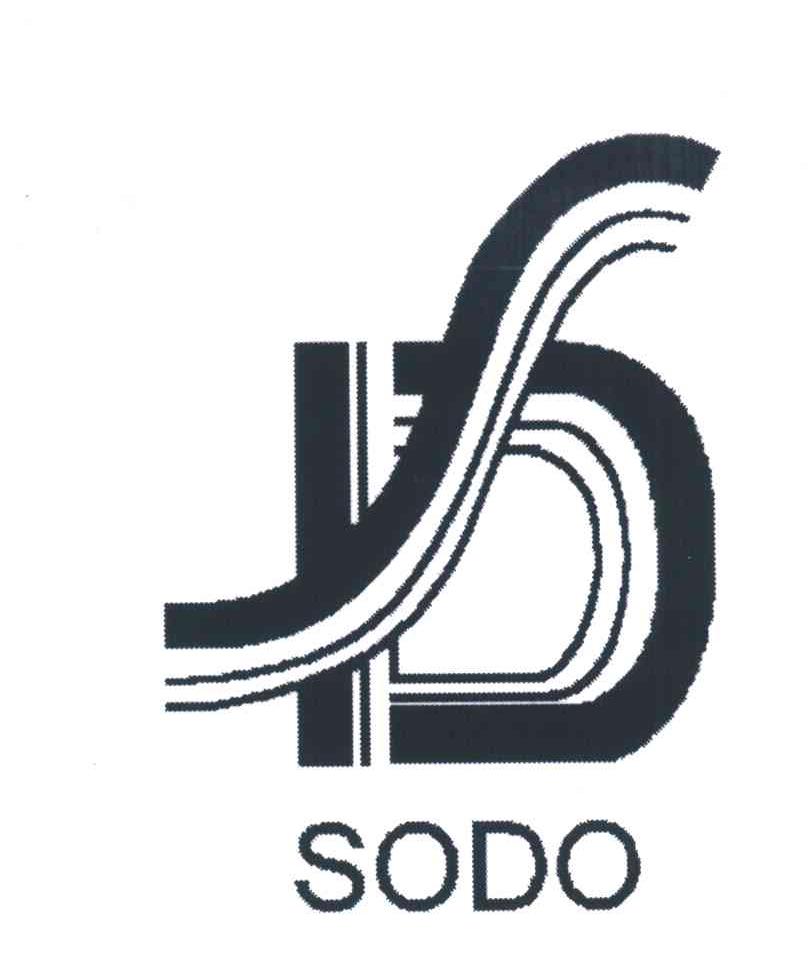 SODO