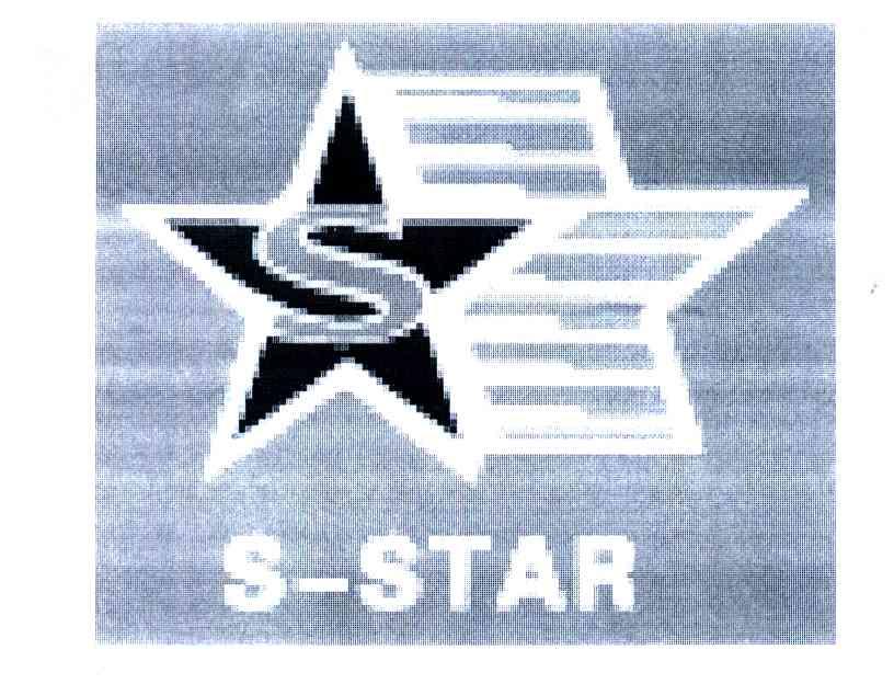 S-STAR