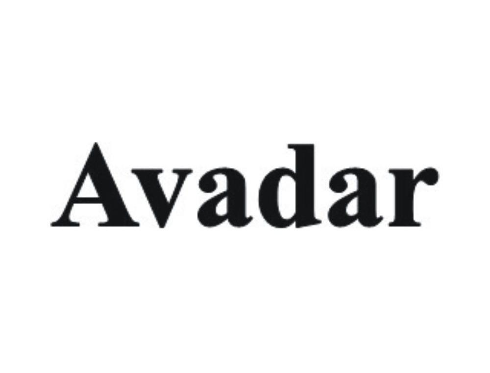 AVADAR