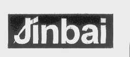 JINBAI