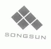 SONGSUN