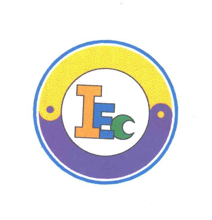 IEC