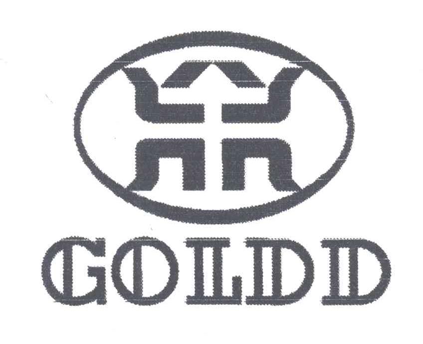 GOLDD