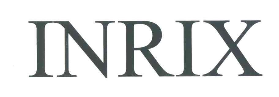 INRIX