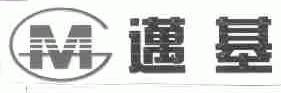 迈基
