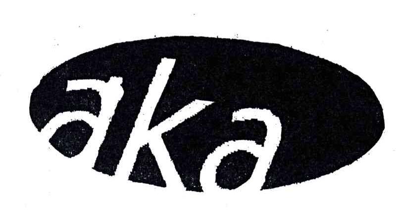 AKA