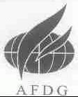 AFDG