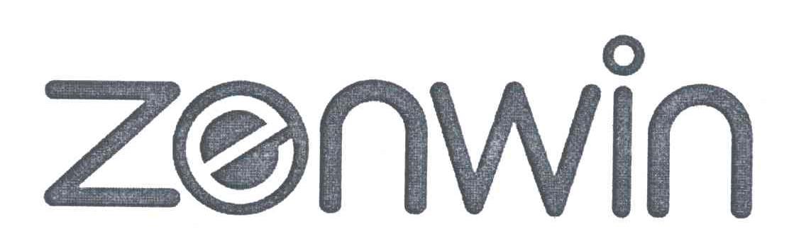 ZENWIN