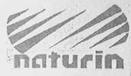 NATURIN