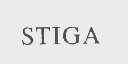 STIGA