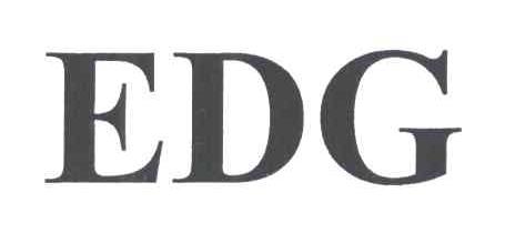 EDG