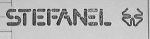 STEFANEL