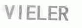 VIELER
