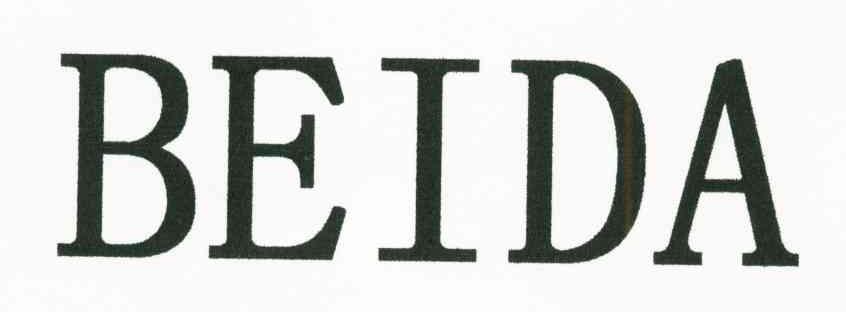 BEIDA
