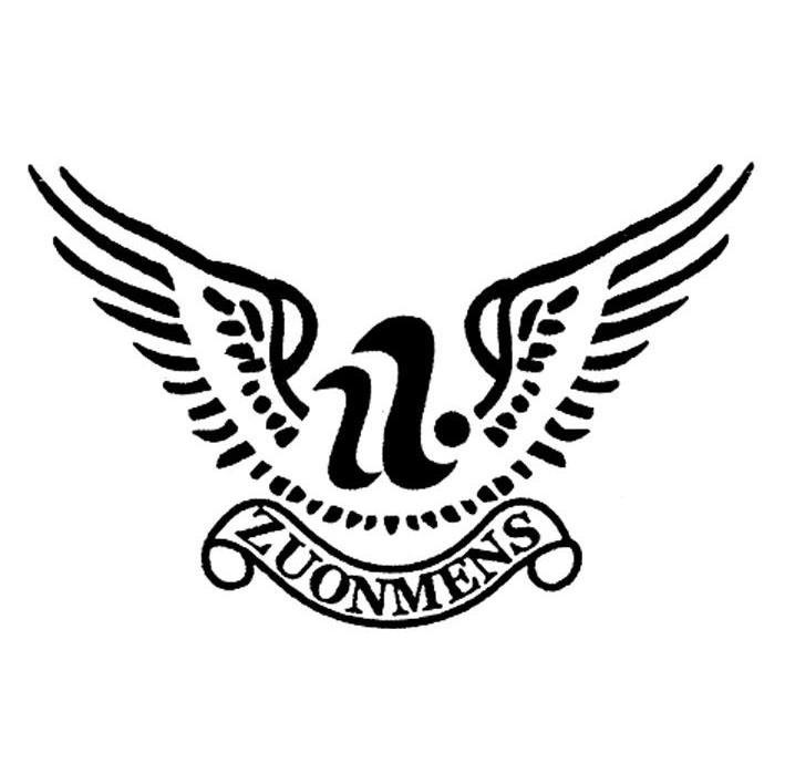 ZUONMENS
