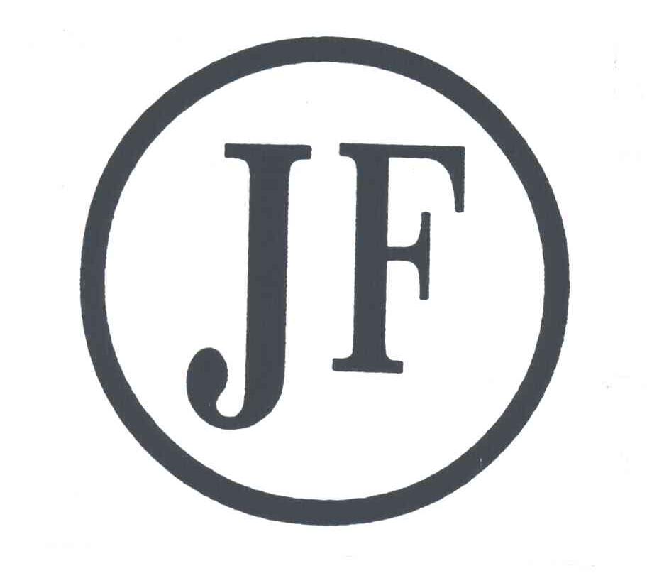 JF