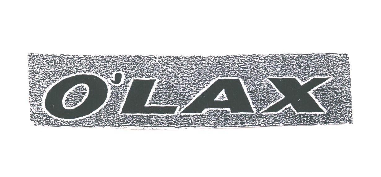 O'LAX