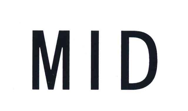 MID