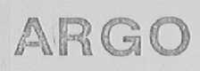ARGO