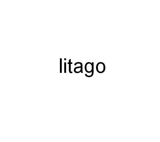 LITAGO