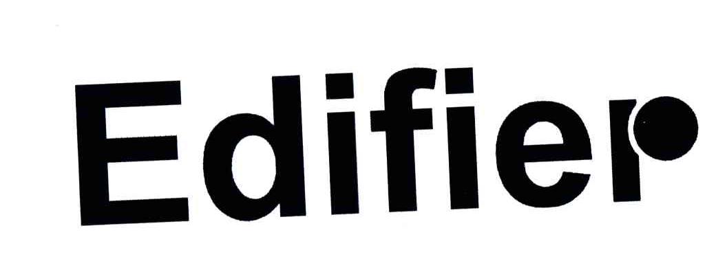 EDIFIER