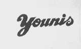 YOUNIS