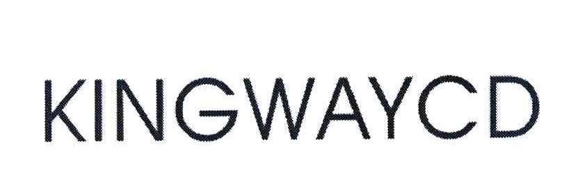 KINGWAYCD