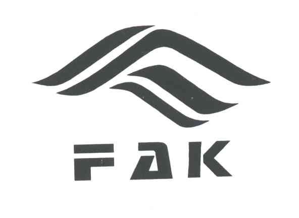 FAK