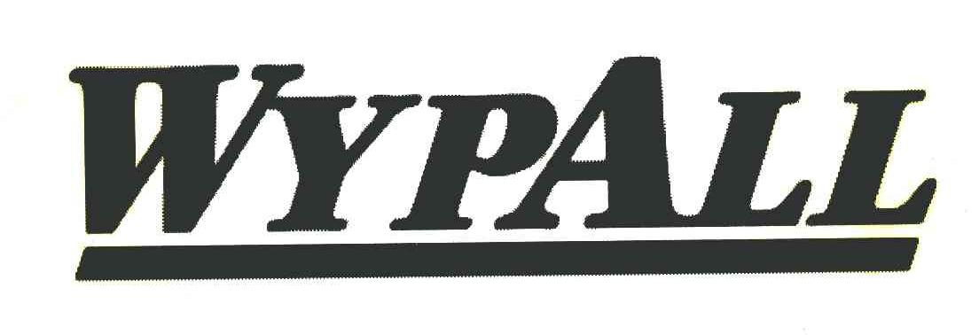 WYPALL