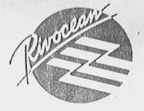 RIVOCEAW