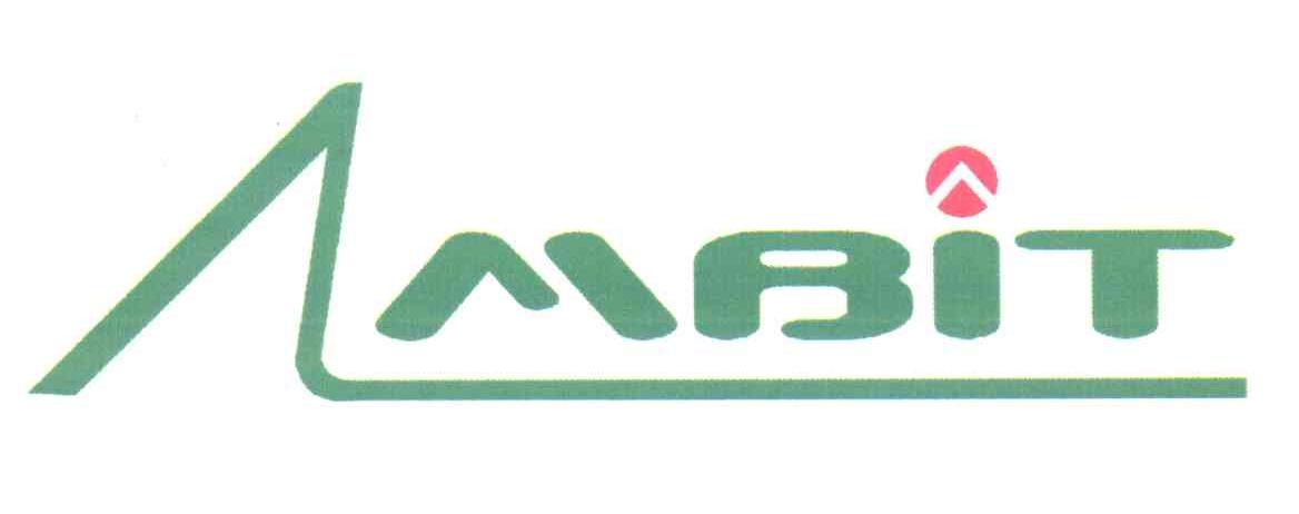 AMBIT