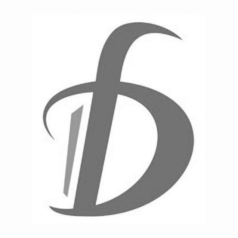 FD