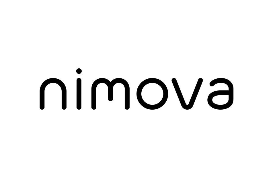 NIMOVA