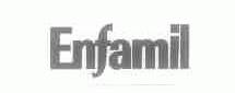 ENFAMIL