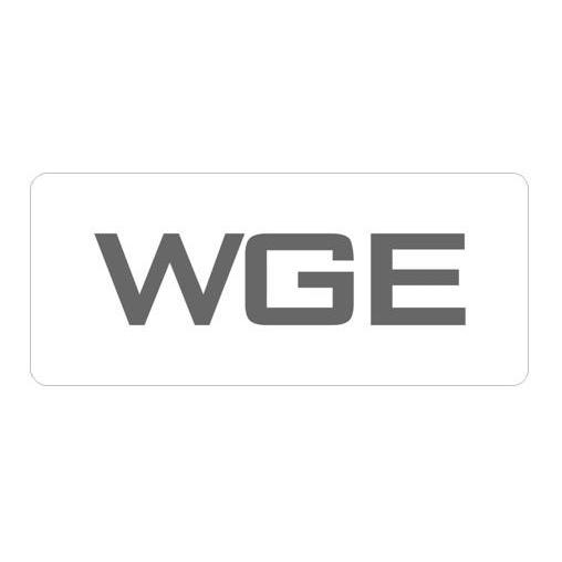 WGE