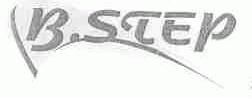 B.STEP
