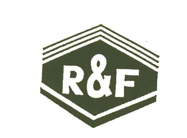 RF