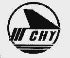 CHY