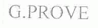 G.PROVE