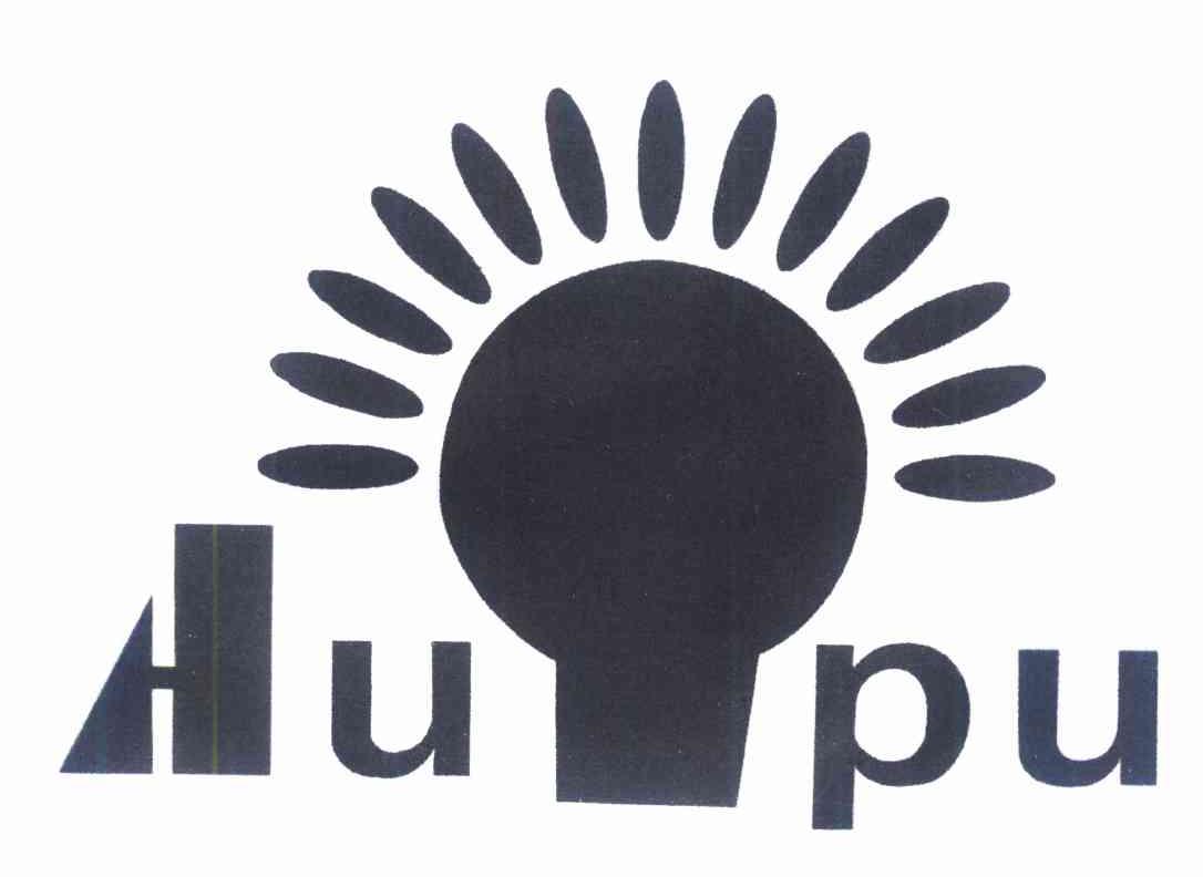 AU PU