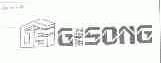 居爽;G-SONG