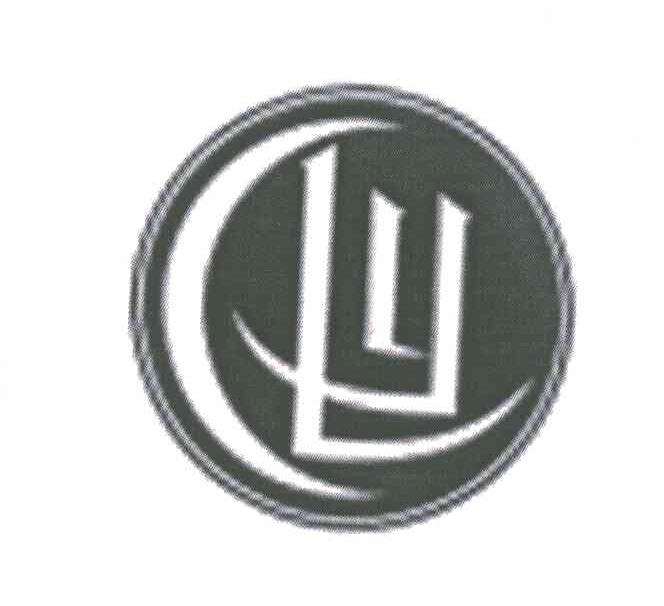 CLY