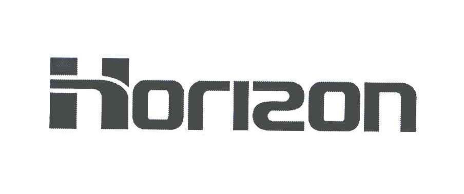 HORIZON